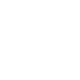 LINE予約